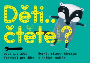 foto: pořadatel akce