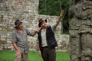 foto Discovery Channel