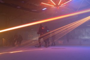 F82F4F3D 5AE1 4479 B7CD 1A85AFAA77B6