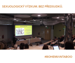 FB BohemianTaboo Obrazek