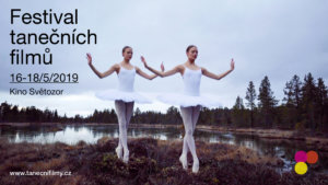 foto: tanecnifilmy.cz