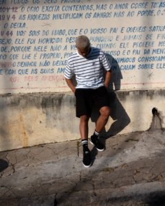 Foto: Karol Grygoruk