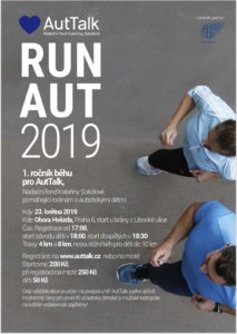 foto: pořadatel akce