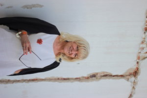 foto: archiv I. Pecháčkové