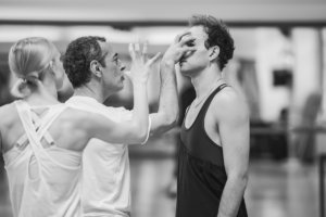 foto: Sergej Gherciu