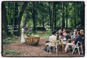 foto pořadatel akce