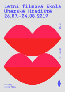 LFS19 Marketa Steinert Plakat 1700 724×1024