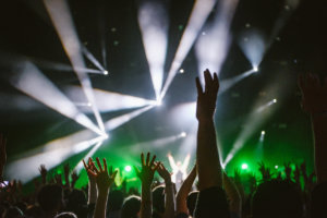 foto: pořadatel akce