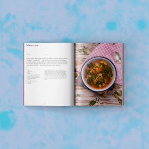 foto: zachranjidlo.cz