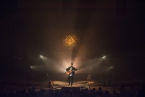 foto: pořadatel akce