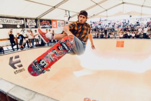 foto: frantisekortmann.eu