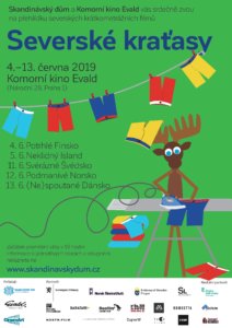 foto: pořadatel akce