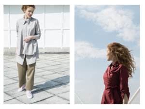 foto: lafemmemimi.com