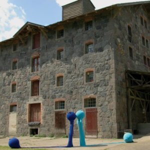 Zsofia Berczi 20 Oldal, foto PQ