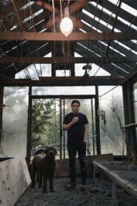 foto: pořadatel akce