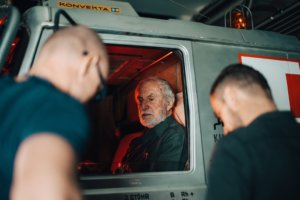 foto: tatrakolemsveta2.cz