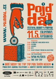 foto: pořadatel akce