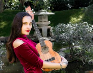 foto pořadatel akce