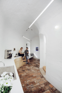 foto: pořadatel akce