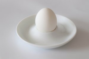 Egg 4061303 1280