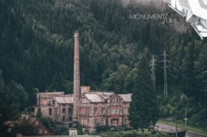 foto: (c) Pepa Dvoracek