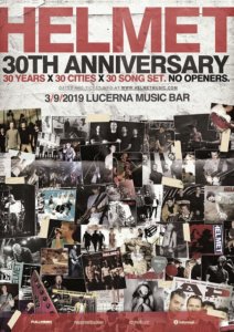 foto: pořadatel akce