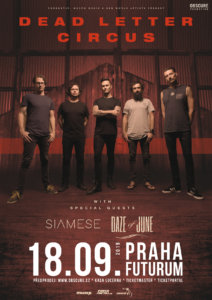 foto: pořadatel akce