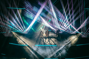 foto: pořadatel akce