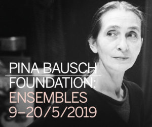 foto: pořadatel akce