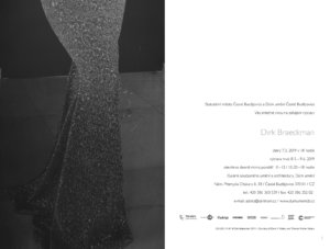 foto: pořadatel akce