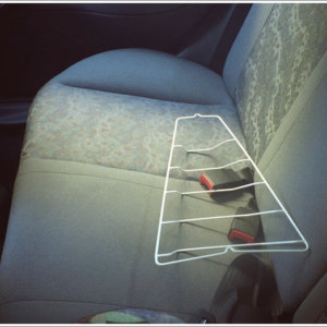 foto: pořadatel akce