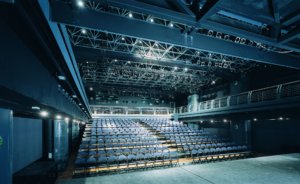 foto: pořadatel akce