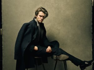 foto © Martin Stranka