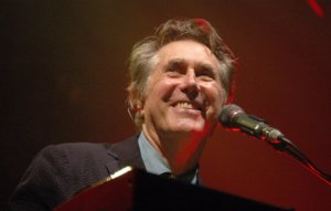 0AD1EB0F B1B1 4086 A0F4 E069F135A675