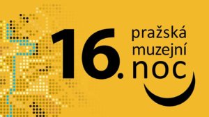 foto: pořadatel akce