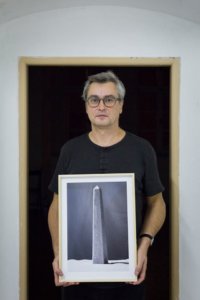 foto: pořadatel akce