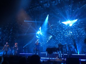 4CB95AE0 E1DF 4CFC BD99 6F64AE3435FB