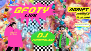 580A2880 4A75 483F 825A EE21E4CB7BA2