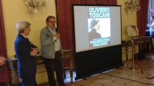 foto Ambasciata d'Italia a Praga