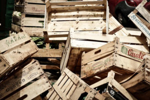 A597CCC2 33C7 4294 A943 15D31C6335C8