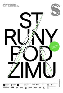 foto: pořadatel akce