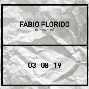 CODE Fabio Florido (m Nus) 03 08 2019 Gauc 1080×1080