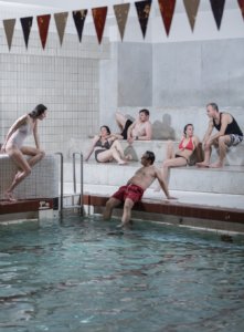 foto: pořadatel akce