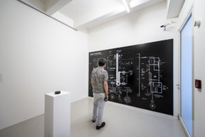 foto  (c) Jan Slavík, DOX