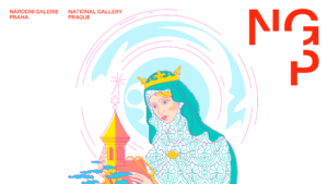 foto: pořadatel akce