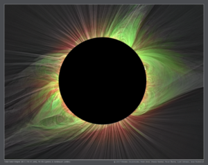 Helios Ionty Zeleza 2017