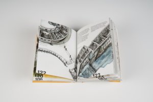 foto: Nakladatelství Jakost