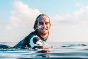 foto: archiv Jakuba Michny