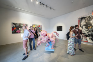 foto (c) Jan Slavík, DOX