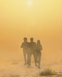 foto: pořadatel akce